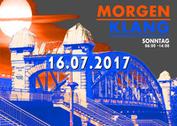 MorgenKlang präsentiert die Offizielle Afterhour von Otto´s Geburtstagsparty@Club Atina Bar / Lounge