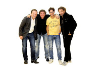 Comedy Hirten@SZentrum Schwaz