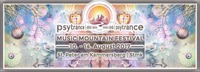 Music Mountain Festival Tag 2