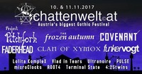 Schattenwelt Festival 2017@Multiversum