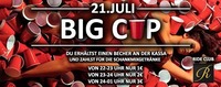 Big Cup - Getränke um 1€@Ride Club