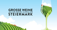 Große Weine aus den besten Rieden der Steiermark@Alte Universität Graz