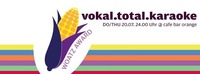 Karaoke Night | vokal.total@Orange