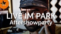 Live im Park Aftershowparty@Republic