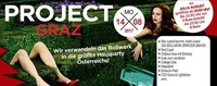 Projekt Graz@Bollwerk