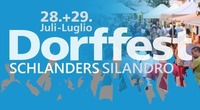 Dorffest Schlanders@Schlanders, Trentino-Südtirol, Italy