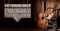 Countryfest Prad / Prato 2017@Prad