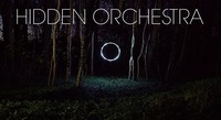 Hidden Orchestra, WUK Wien
