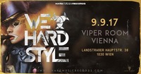 We Love Hardstyle@Viper Room