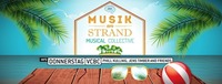 Musik am Strand by Musical Collective - Donnerstag - VCBC