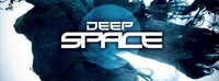 Deep Space