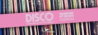 Disco - Jeden Samstag im Platzhirsch@Platzhirsch