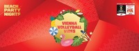 Vienna Volleyball VIBES