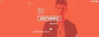 InTheMix ft. Marcus Mattson@Orange