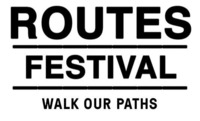 Routes Festival Vienna 2017