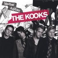 Gruppenavatar von The KoOks