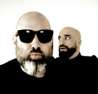 Sage Francis / B Dolan@Arena Wien