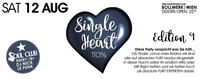 Single Heart 110%@Bollwerk