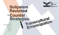 In der Kubatur des Kabinetts + KulturKontakt Austria