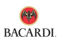 Bacardi Night x Special im August