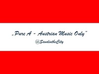Austrian Music Only@SandintheCity
