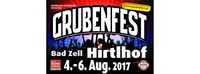 Grubenfest 2017@Grubenfest