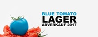 Blue Tomato Lagerabverkauf Graz@Helmut-List-Halle
