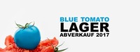 Blue Tomato Lagerabverkauf Graz