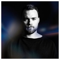 Ásgeir // Samstag, 25.11.2017 // Conrad Sohm Dornbirn