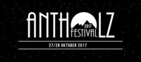 Antholz Festival 2017@