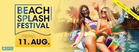 Beach Splash Festival im empire@Empire Club