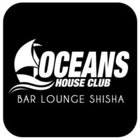 oceans House Club