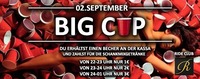 Big Cup - Longdrinks um 1€@Ride Club