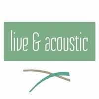 Live & Acoustic@Loop