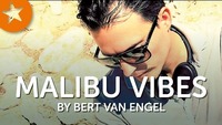 DJ Brunch: Malibu Vibes Brunch