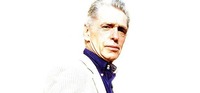 Georgie Fame - Family Trio Live in Concert@Oval