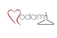 Modami@Mon Ami