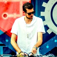 Basti M @ Oceans House Club