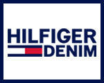 ...:::...Hilfiger Denim...:::...