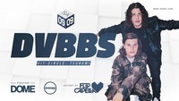 DVBBS@Praterdome