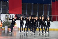 Show on Ice@Eishalle