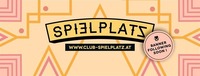 Season Opening pt.1 ⊛Techno am Spielplatz⊛@Club Spielplatz