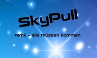 SkyPull des Landjugendbezirks Herzogenburg@Kauserhalle