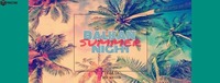Balkan Summer Night II 18.8. II Box Hilton Club@BOX Vienna