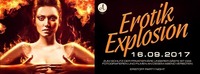 Erotik Explosion@A-Danceclub