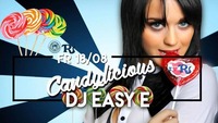 •CANDYLICIOUS• Welcome to the ☆Sweet Paradise☆@Riverside