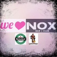 We love NOX