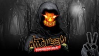 G2 Club Diskothek pres. HTTOWEEN | International Drum & Bass Act