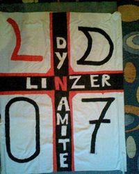 Linzer Dynamite 07