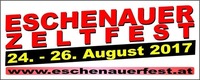 Eschenauerfest 2017@Eschenau